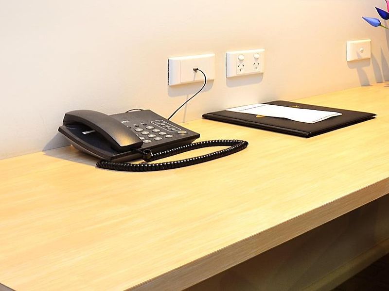 Hotel Photo 7