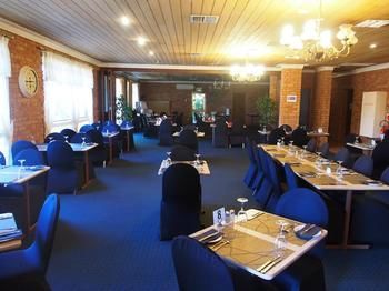 Hotel Photo 17