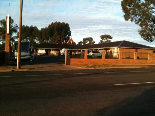 Hotel Photo 23
