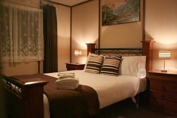 Hotel Photo 21