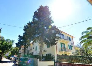 B&B Villa Vice Split Croatia