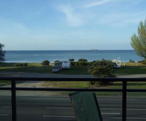 Rye Beach View Rye Australia