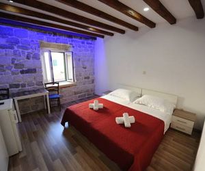 Top Center Split Croatia