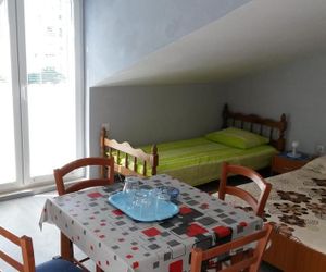 Rooms Gunjaca Split Croatia