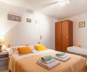 Split Accommodation Split Croatia