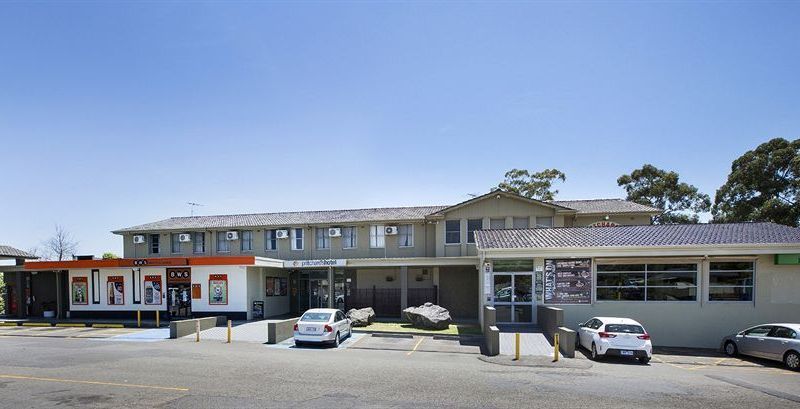 Hotel Photo 24