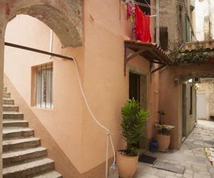 Guest House Meri Split Croatia