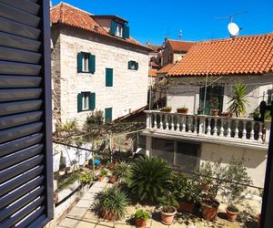Hotel Adriana Split Croatia