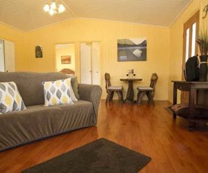 Lee Farmstay Cottages Kingaroy Australia