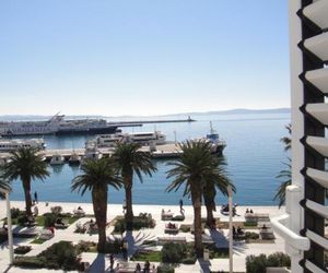 Old Town Suites Split Croatia