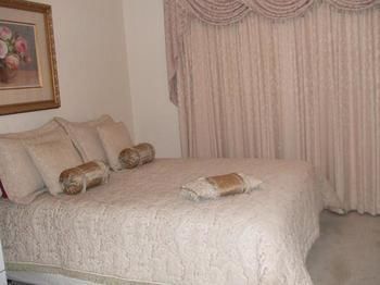 صورة الفندق 11