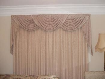 صورة الفندق 22