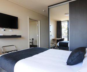 Mansfield Park Hotel Finsbury Australia