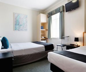 Rex Hotel Adelaide Adelaide Australia