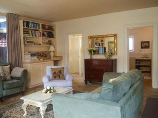 Фото отеля Athelney Cottage Bed and Breakfast