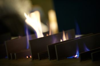 صورة الفندق 20