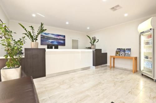 Hotel Photo 19