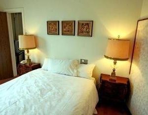 The Feathers Hotel, Adelaide Adelaide Australia