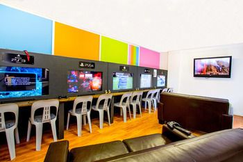Hotel Photo 17