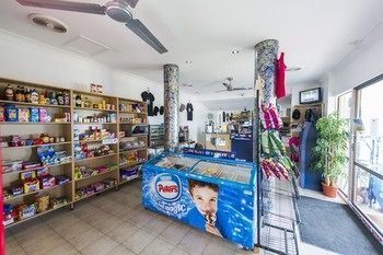 صورة الفندق 1