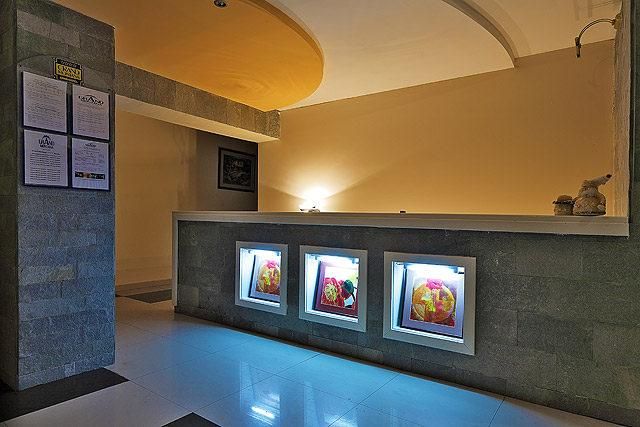 Hotel Photo 18