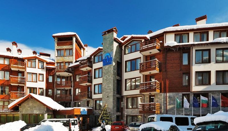 Hotel Photo 23
