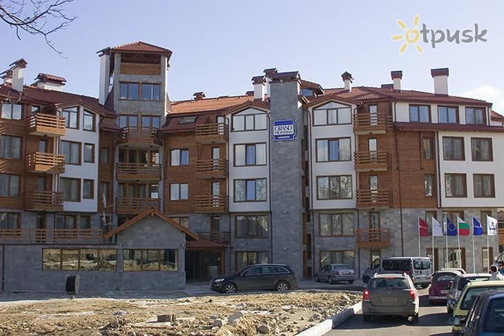 Hotel Photo 24