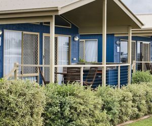 First Sun Holiday Park Byron Bay Australia