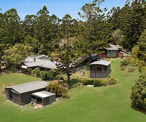 Cape Byron Retreat (Adults-Only) Byron Bay Australia
