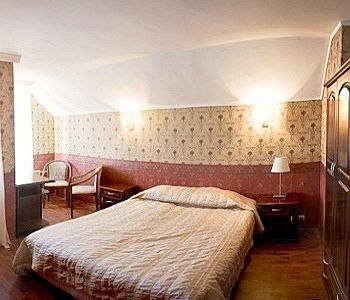 Aneli Hotel
