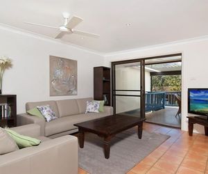 Stay in Byron Byron Bay Australia