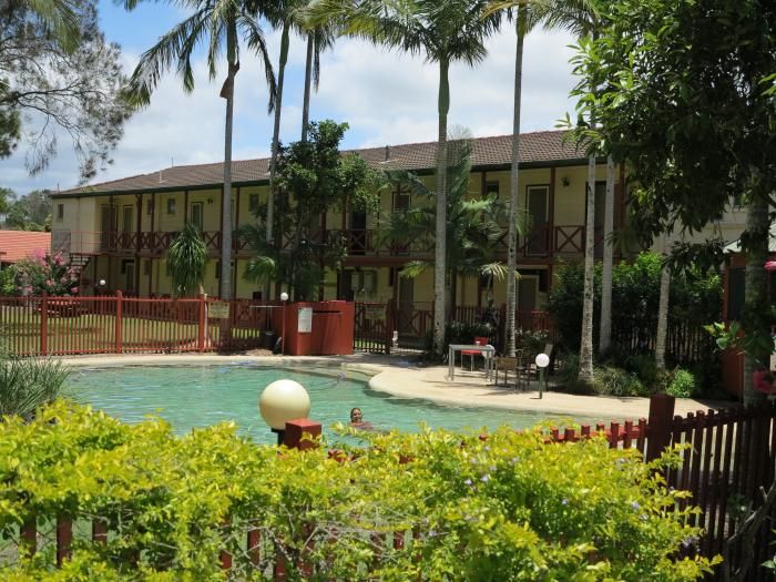 Hotel Photo 23