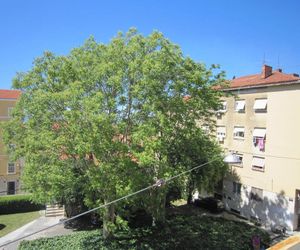 Rooms Divna Split Split Croatia