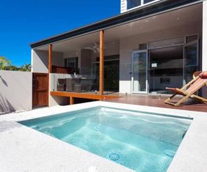Clique 3 Byron Bay Australia