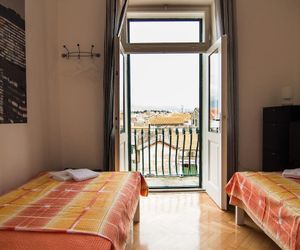 Rusticana Accommodation Split Croatia