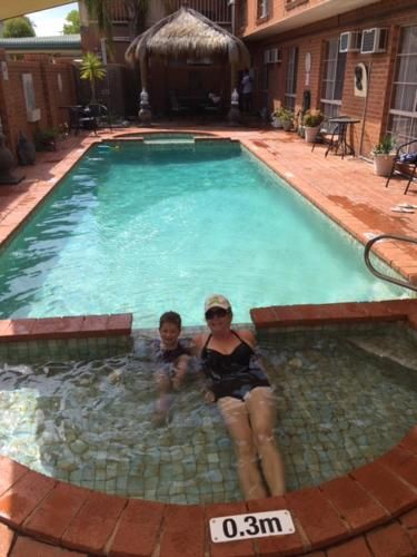 Hotel Photo 17