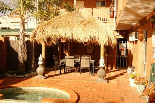 Hotel Photo 21
