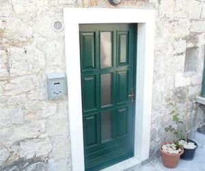 Villa Kate Split Croatia