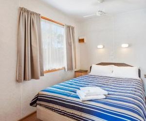 Rivergardens Holiday Park Mildura Mildura Australia