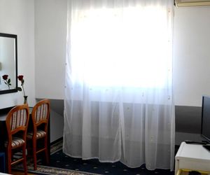 Rooms Lux Split Croatia