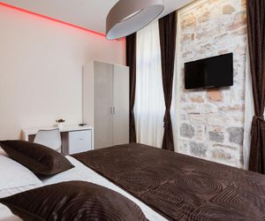 Riva Rooms Split Croatia