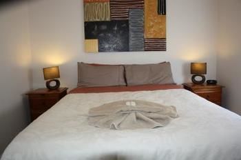 صورة الفندق 4