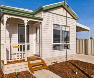 Werribee Short Stay Villas & Accommodation Werribee Australia