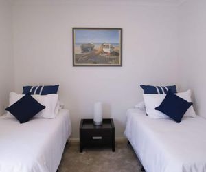 Mollymook Luxury Beachfront Apartment 3 Mollymook Australia