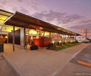 Morayfield Tavern & Motel Caboolture Australia