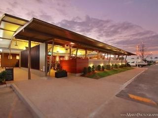 Фото отеля Morayfield Tavern