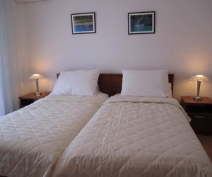Guest house Lana Split Croatia
