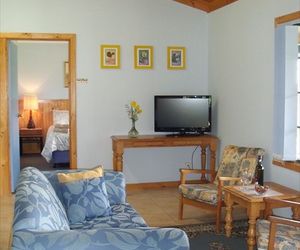 Woody Grange Chalets Albany Australia