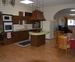 Albanys Main Street Apartment Albany Australia