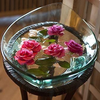 صورة الفندق 14